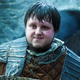 Illustration for article titled Game of Thrones: The most ambiguous show on TV *SPOILERS*